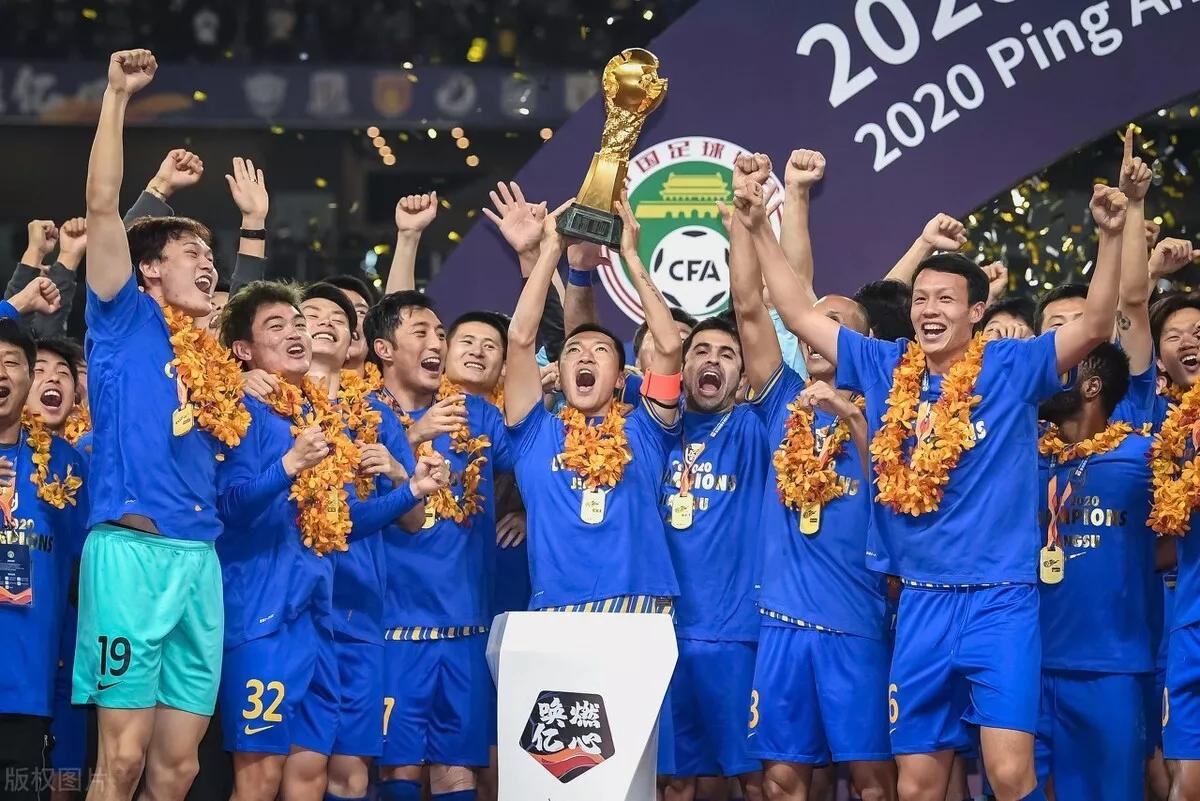 前江苏苏宁球员,中超苏宁解散球员去哪里了