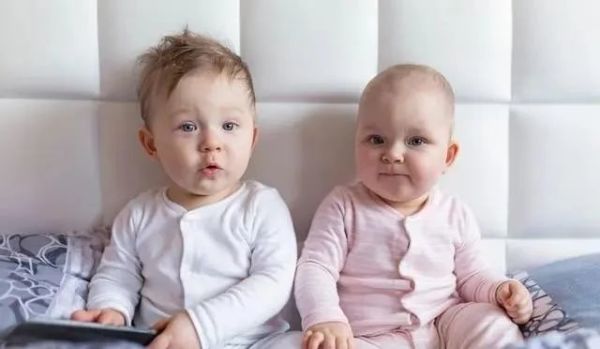 儿童颈椎变形很严重视频,颈椎第五六节变形需要手术治疗吗