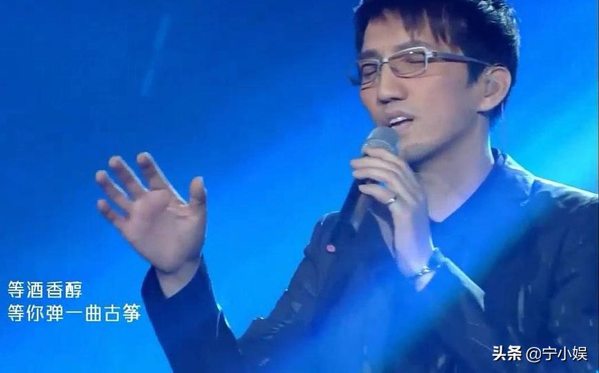 芒果台目前有啥综艺,芒果台没落