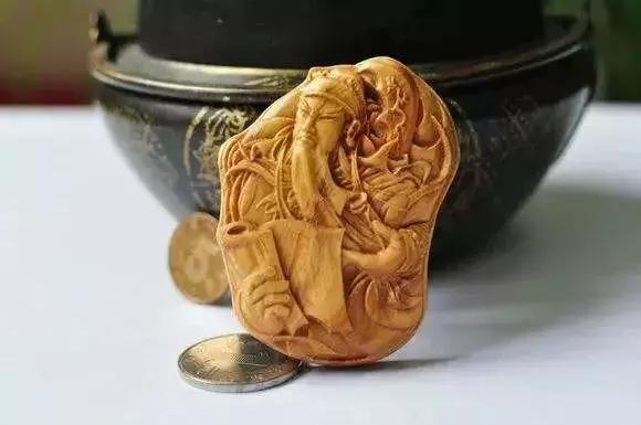 文玩前几年的价格,曾经的天价文玩现在跌落神坛