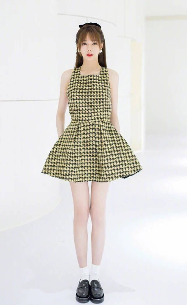 百搭仙气耐穿不磨脚的凉鞋,当下最流行的凉鞋穿着脚舒服