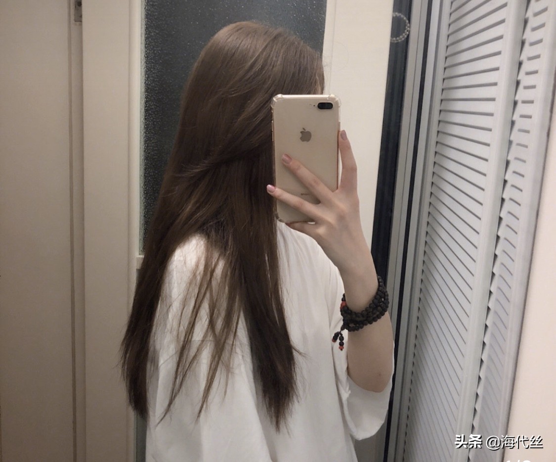 在家如何自己染发花王,自己在家染发花王泡泡染发剂