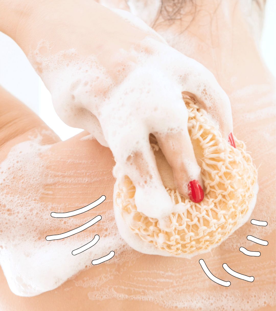 一般人都不会告诉你的小秘密,一般不告诉你的护肤秘密