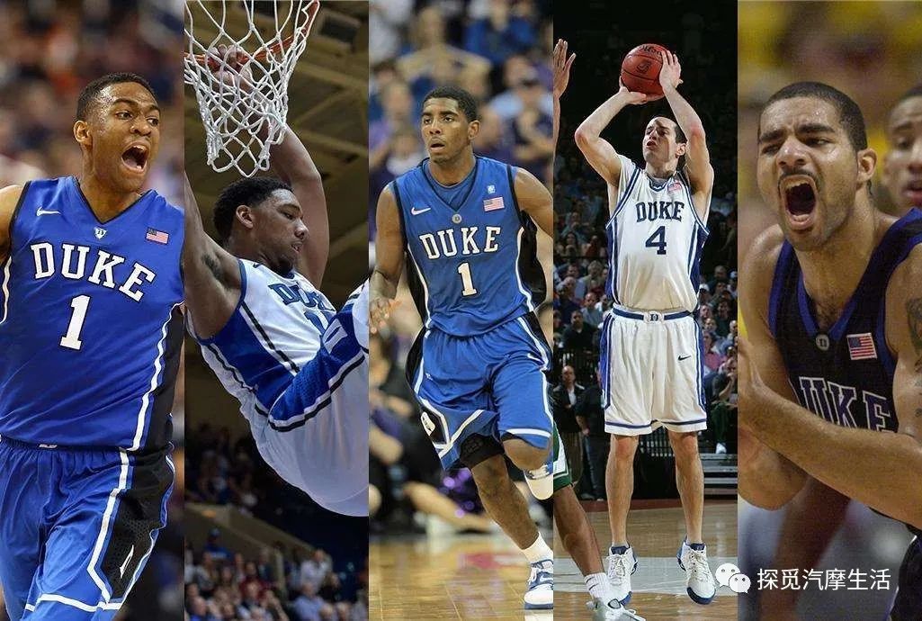 19款ktm1290superduker测评,超级公爵ktm1290新手