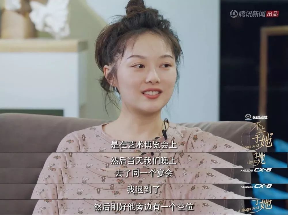 邓文迪晚晚到底是谁,网红界邓文迪