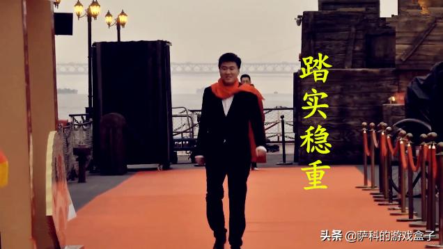 霸哥王者高端操作,霸哥最强上分战术