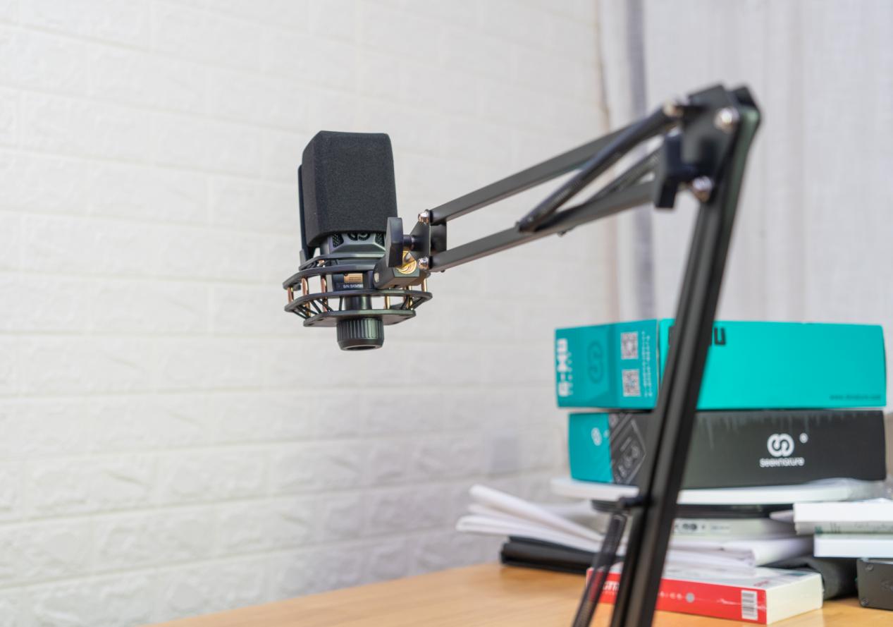 怎么从零开始做主播赚钱呢,新人主播如何突破月入十万