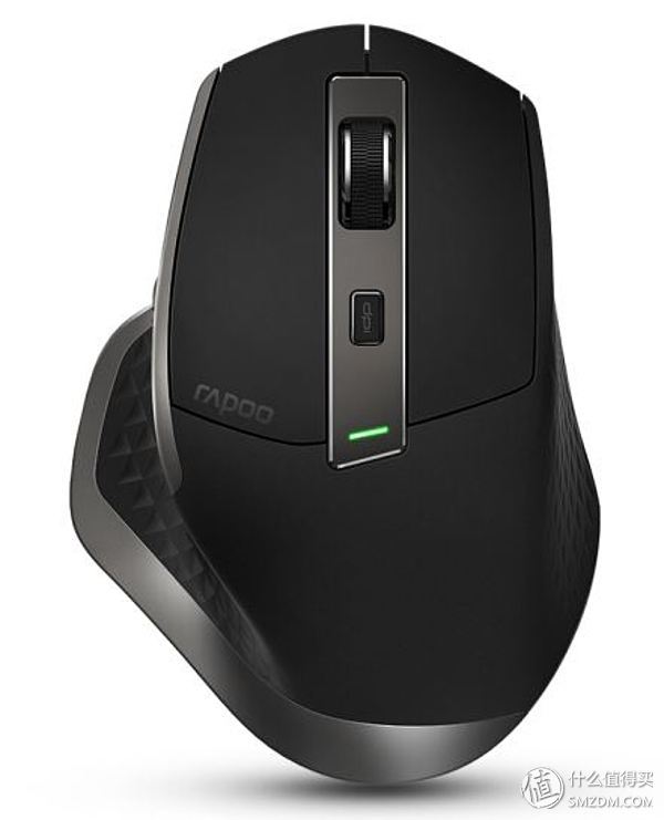 一鼠打天下，平价性能好的鼠标就选它们