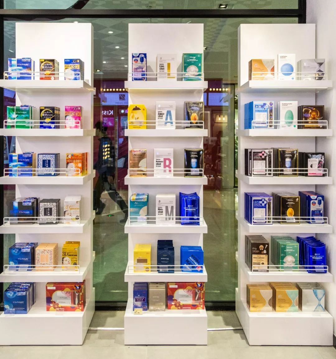 兰州砂之船奥莱官网,砂之船兰州奥莱购物指南