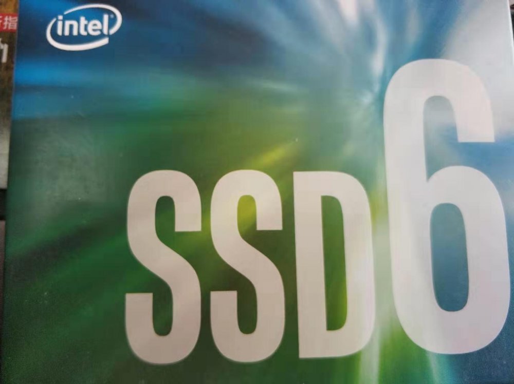 联想y430可以加装m2固态硬盘吗,联想台式电脑加固态硬盘教程