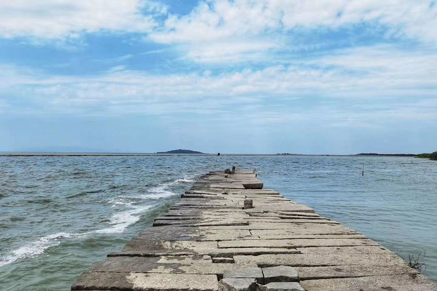 国庆节苏州出发2-3天短途旅游推荐,苏州及周边旅游攻略推荐一日游