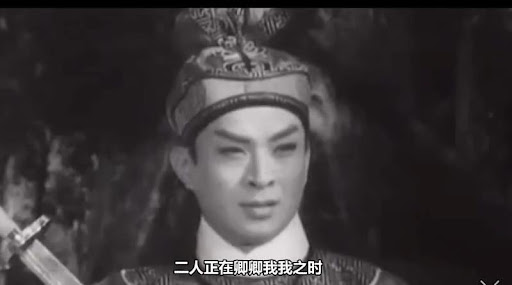 香港5位叔辈明星，本职比演戏更传奇，其中2人各有4个老婆