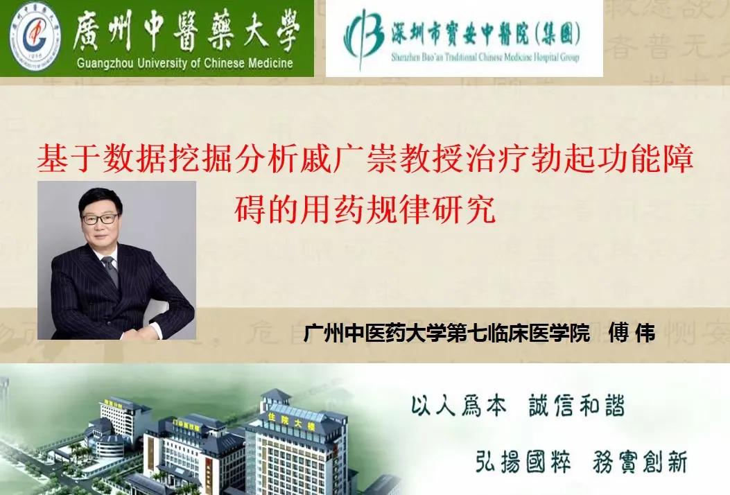 中医对男科的发展思路,中医男科发展趋势