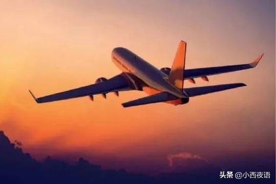 机票行程单和换登机牌,机票行程单是不是登机牌