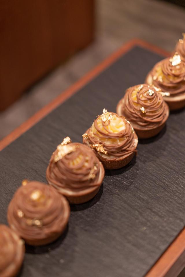 生蚝无限吃的自助餐厅,福清生蚝自助