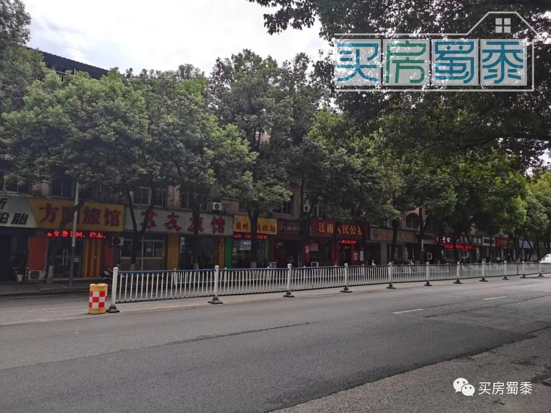 夹缝中的生存状态,夹缝中的生活