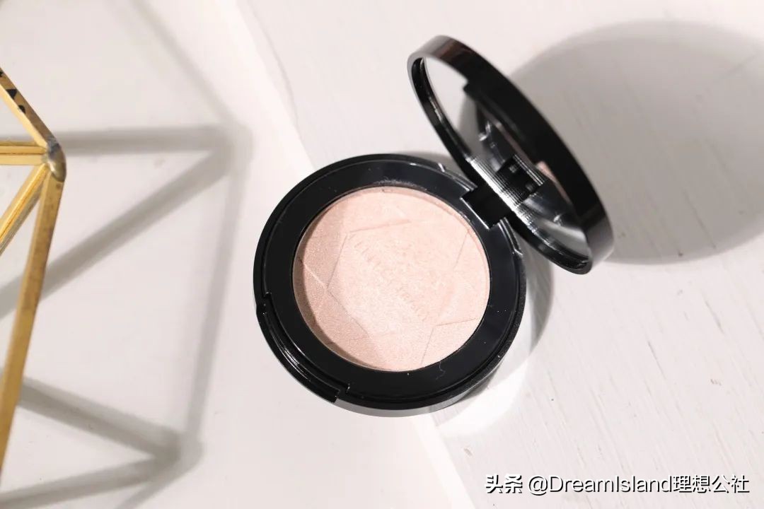 玻尿酸高光排名,打玻尿酸高光推荐