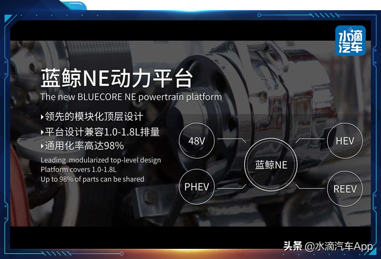 长安奔奔电动汽车改快充多少钱,长安奔奔是油改电吗