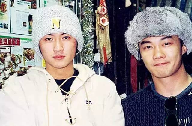 最佳损友讲友情还是爱情,最佳损友友情