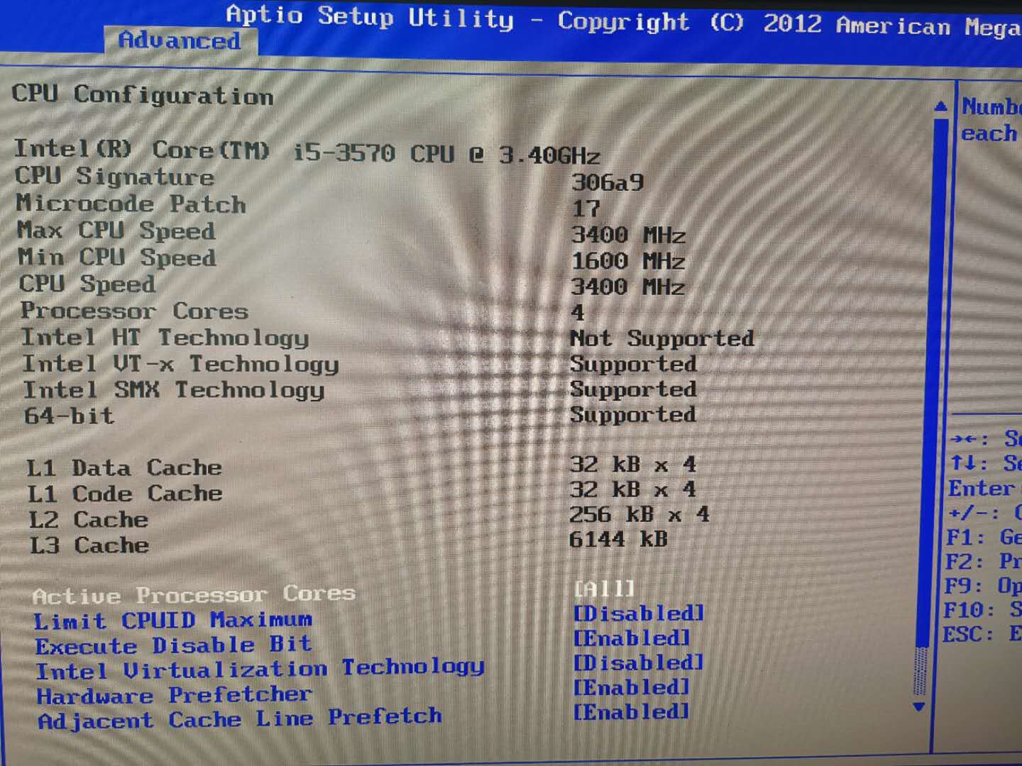 粉丝送坏手机,粉丝寄来一台损坏的苹果手机