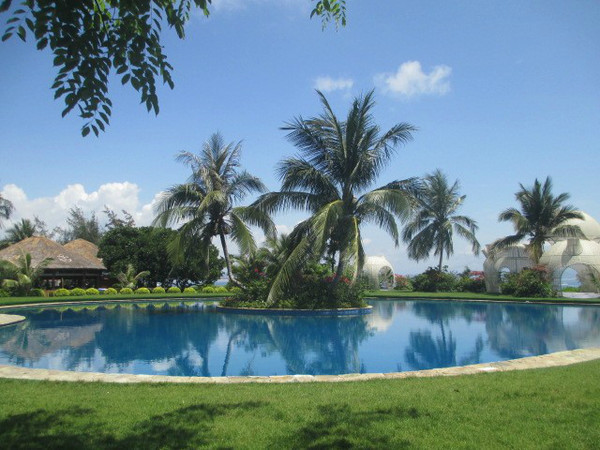 三亚自由行游玩路线,三亚自由行游玩攻略详细