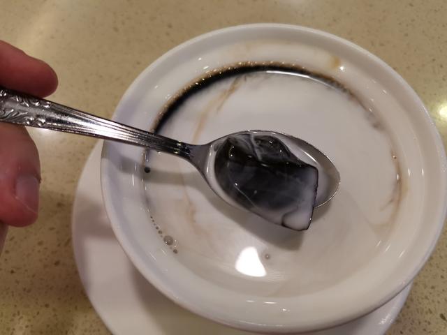 吃到自己破产！篇十六：来广州旅行传统甜品吃哪家？看这篇就够了