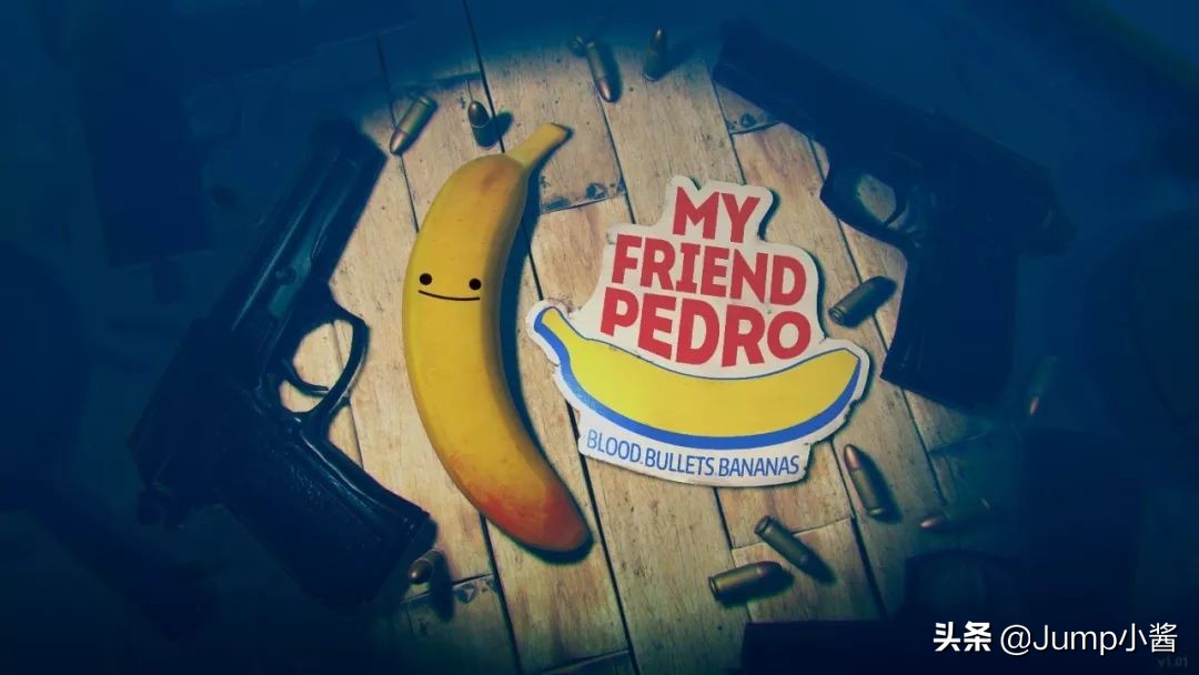 快来参与抽奖,抖音投票免费领福袋