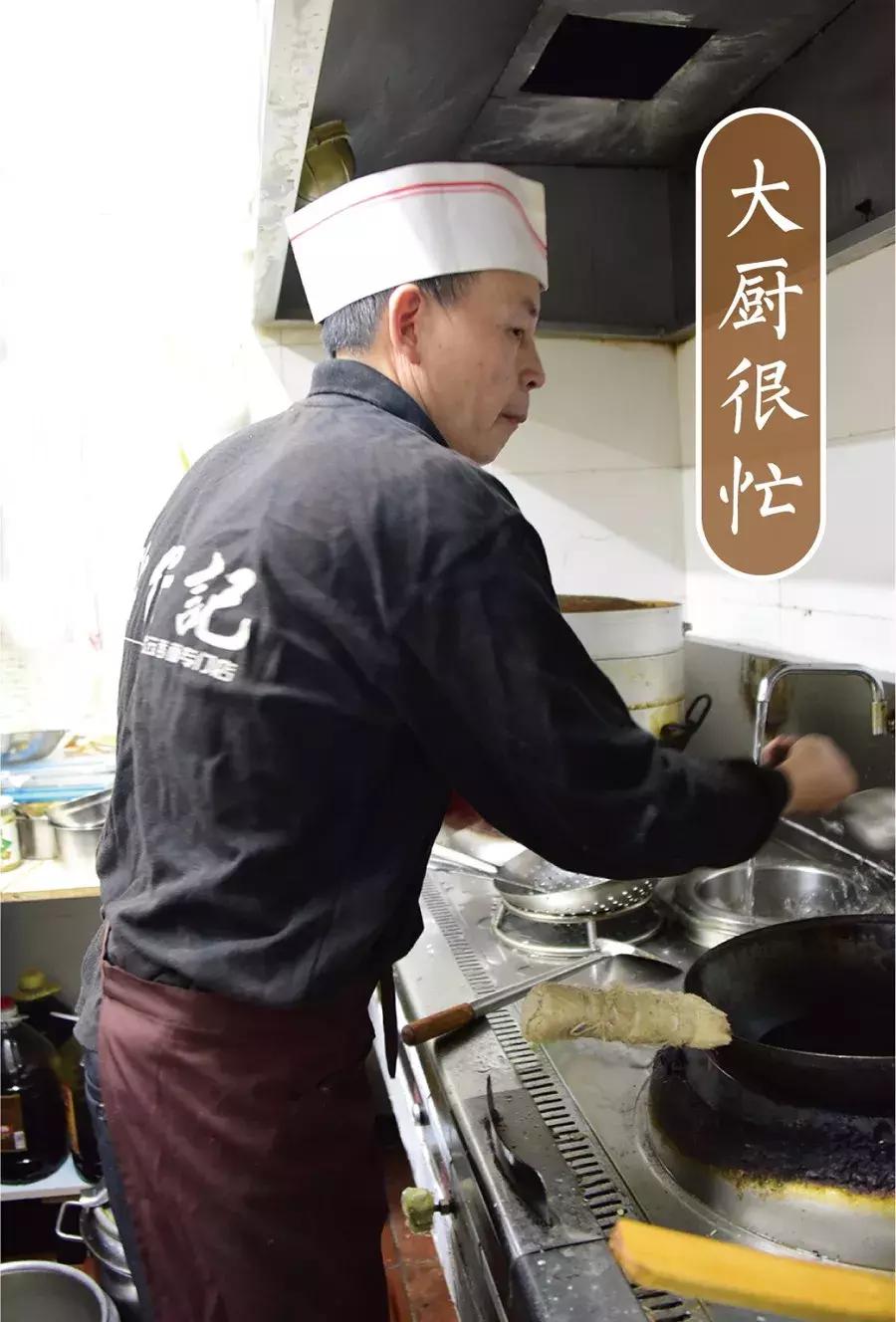 海胆面大连,海胆云吞抖音团购