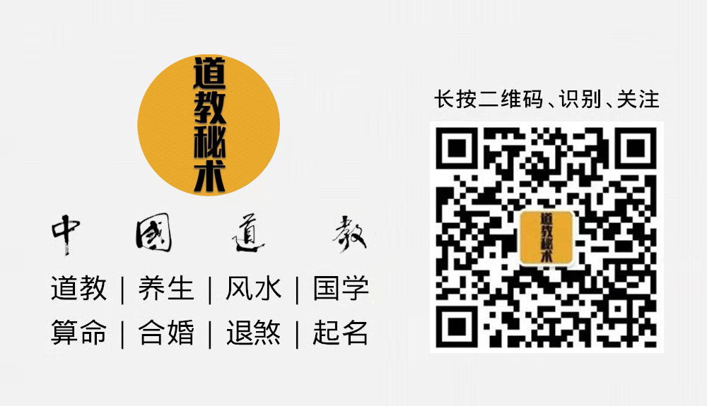 五行相克的两人怎么化解,五行相克老是吵架