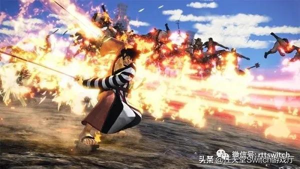 switch游戏猎天使魔女商店,switch游戏猎天使魔女1通关视频