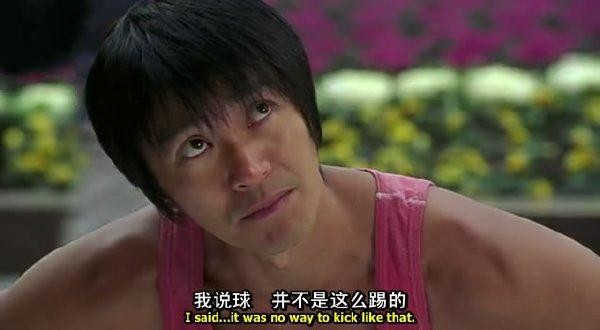 功利的中国足球！两队球员竞相往己方球门射球，足协建议终身禁赛