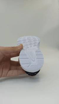 如何选择一岁儿童学步鞋,2021宝宝秋季学步鞋推荐