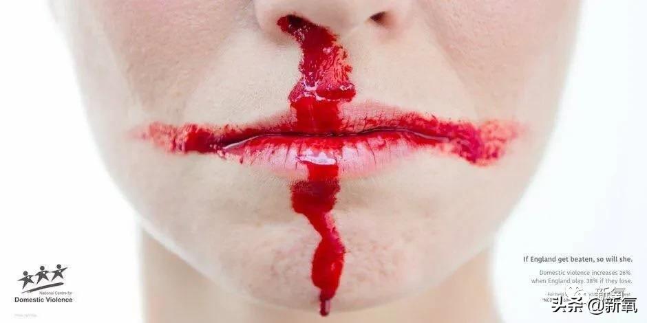 edg直播事件,不知道edg是啥