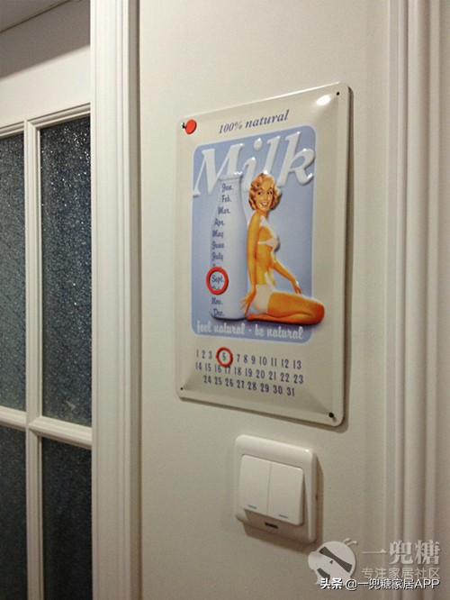 小户型浴室柜子收纳,小户型橱柜多功能收纳