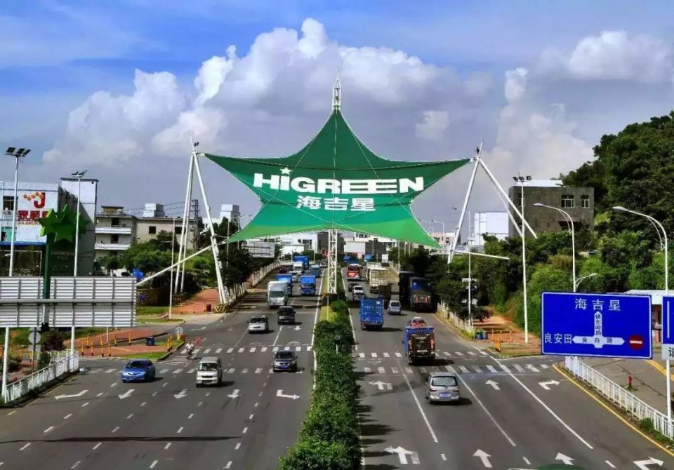 深圳年货批发市场进货渠道,深圳宝安区年货批发市场