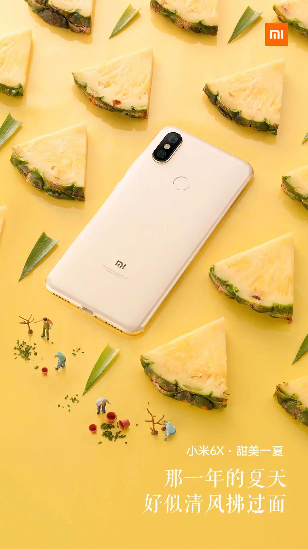 夏至节气文案图片,最新夏至文案朋友圈配图