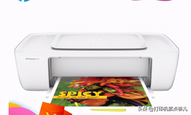 双十一电子打印机推荐,2020年双十一有哪些显示器值得买
