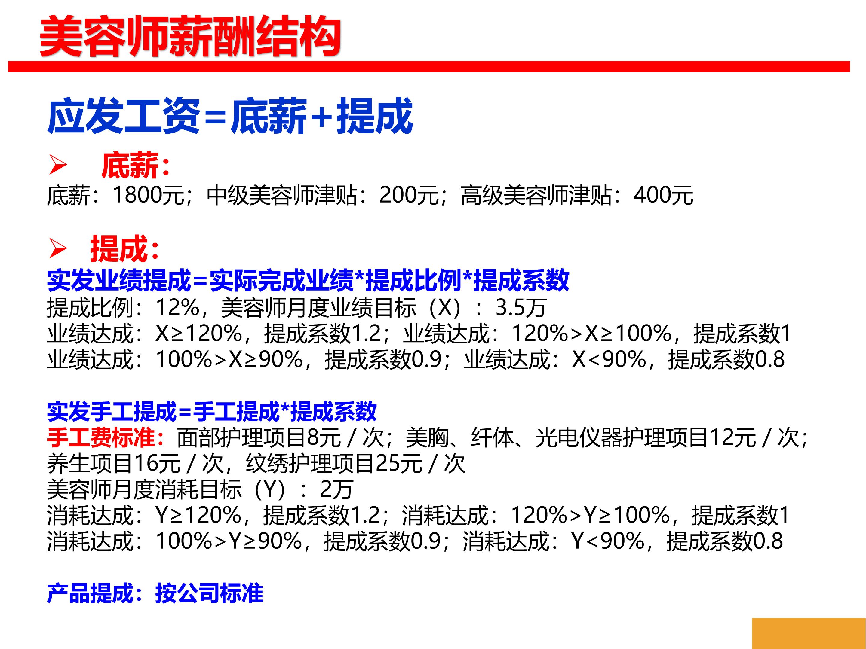 美业员工离职带走客户怎么办,美业员工离职带走客户