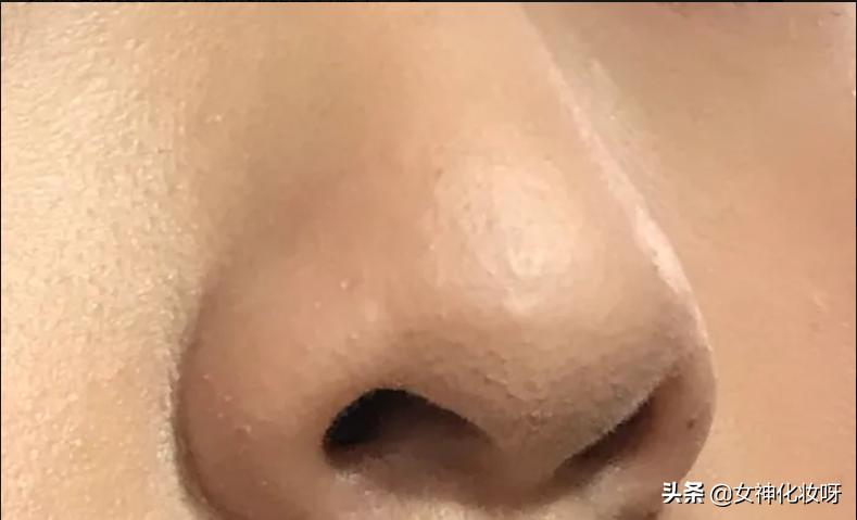 妆花了如何补妆？把握这几个重点，就像刚化妆一样，很多人不知道