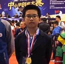 厦门思明区幼升小录取时间表,厦门市思明区嘉滨小学派位