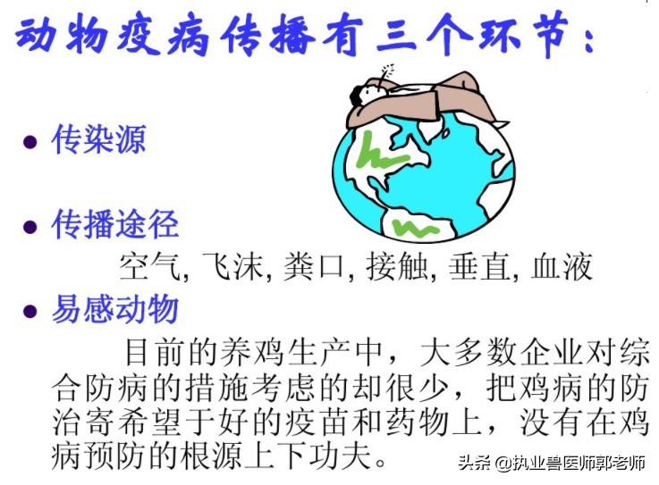 规模化养鸡日常管理,蛋鸡养殖场消毒方法有哪些