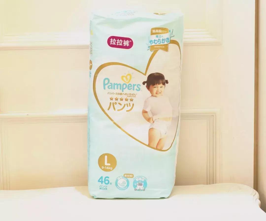 母婴必买的四种产品,日本妈妈母婴品