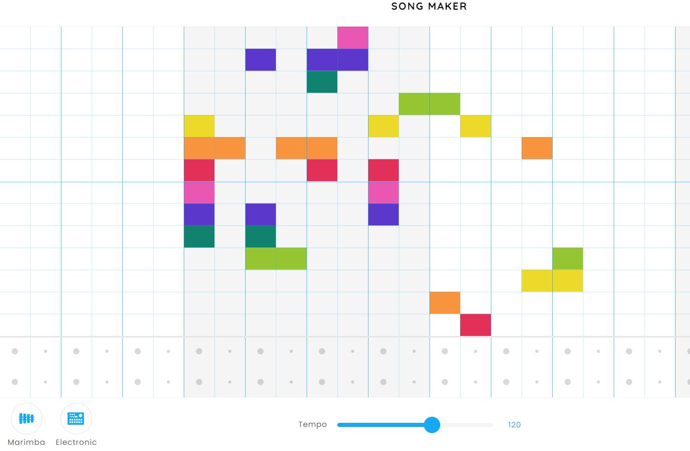 良心网站平台推荐,免费工作网站推荐