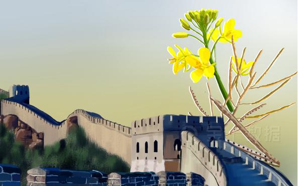 加拿大2013年gdp,加拿大最近几年gdp增长率