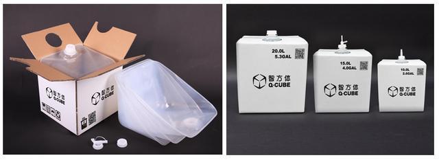 利宾来塑胶怎样,利宾来塑料公司