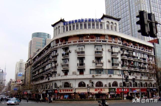 东京神保町景区,神保町是什么