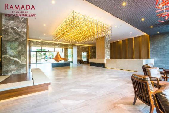 中国马尔代夫水上屋,中国马尔代夫酒店