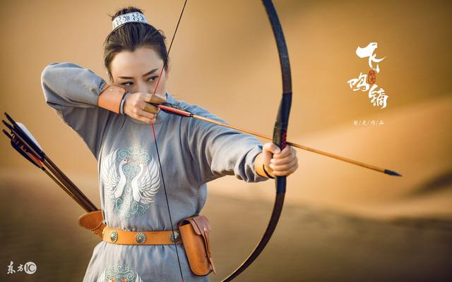 小说：小伙当上女子宗门的宗主，女修士不服了，半夜要找小伙辩论