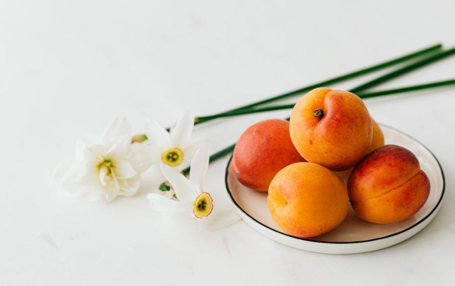 精品水果店如何保鲜水果,开水果店水果保鲜技巧