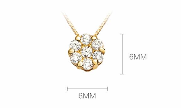 水原希子同款珍珠耳饰,水原希子高定时尚